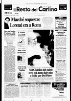 giornale/RAV0037021/2000/n. 296 del 30 ottobre